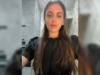 Zarina888 bongacams stream image