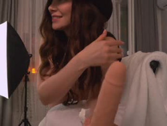 sweety_rinushka_ chaturbate stream image