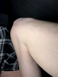 GoldenFlameGoddess stripchat stream image