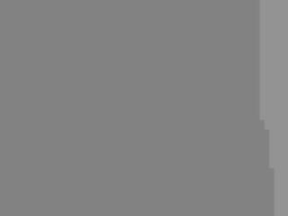 Julia Ranger flirt4free stream image