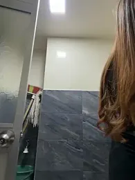 roouse stripchat stream image