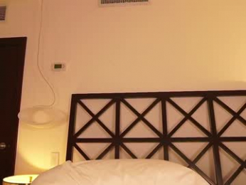 erikabee chaturbate stream image