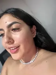 Sofia_Collins- stripchat stream image