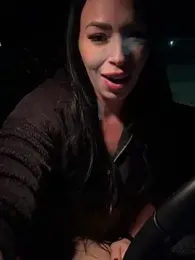 annablisss stripchat stream image