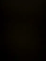 AngelinaTeller stripchat stream image