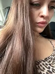 AngelinaTeller stripchat stream image