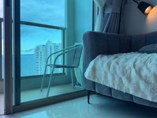 lisagreenway camsoda stream image