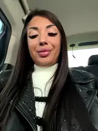 RuslanaXX stripchat stream image