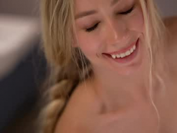 vika54784 chaturbate stream image