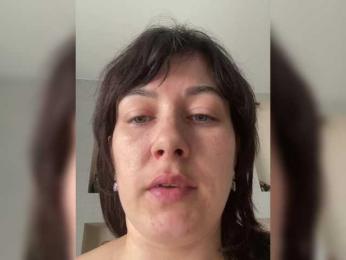 KatrinZeta bongacams stream image, 02.11.2025 07:50