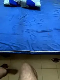 United3 stripchat stream image