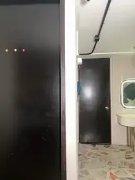 kevin_hotgirls stripchat stream image