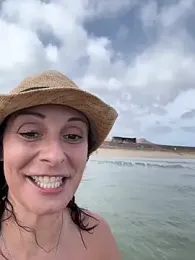 therealbeverlycious stripchat stream image