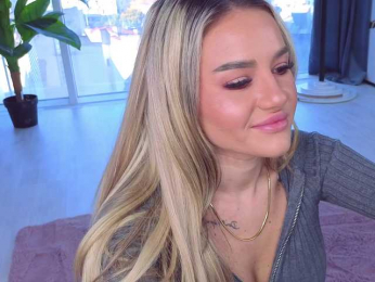 SpoilM3Mor3 bongacams stream image