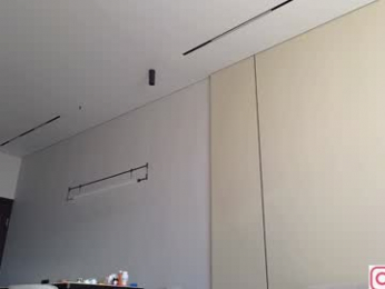 diffgirls chaturbate stream image