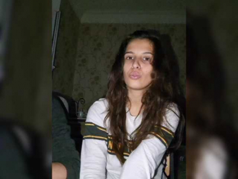 Love_Crew bongacams stream image