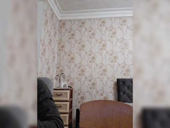 Love_Crew bongacams stream image