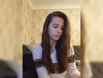 Love_Crew bongacams stream image