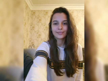 Love_Crew bongacams stream image