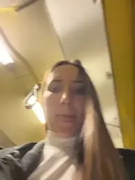 VelvetVixenI stripchat stream image