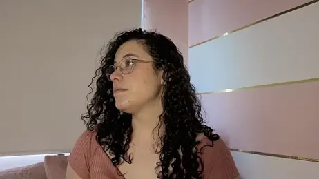 Charlotte__Miller stripchat stream image