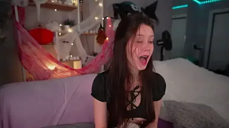 melissaxcbx stripchat stream image