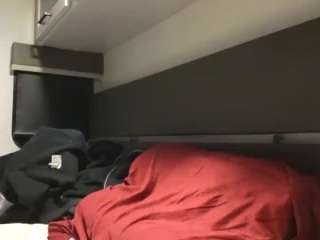 bmorganne420 camsoda stream image