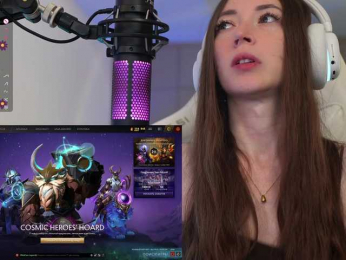 lollipop-o bongacams stream image