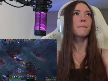 lollipop-o bongacams stream image