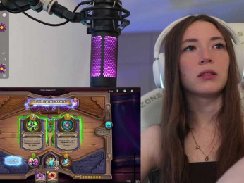 lollipop-o bongacams stream image