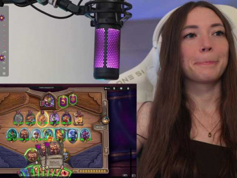 lollipop-o bongacams stream image