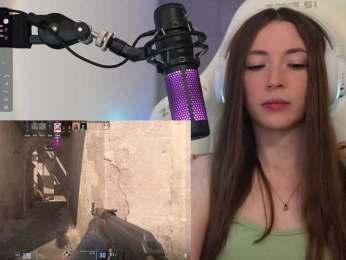 lollipop-o bongacams stream image