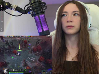 lollipop-o bongacams stream image