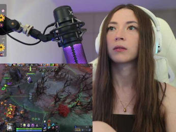 lollipop-o bongacams stream image