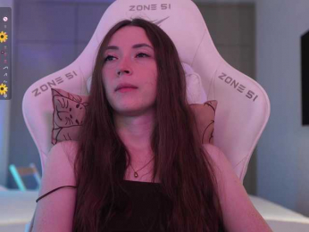 lollipop-o bongacams stream image