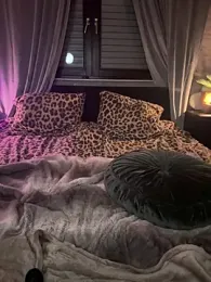 Viktoria_Marie stripchat stream image