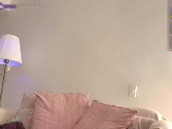 SallyeLeins bongacams stream image