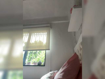 SallyeLeins bongacams stream image