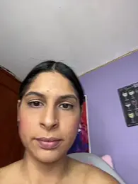 charlotte_stevenss_ stripchat stream image