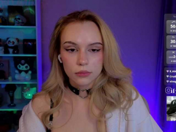 fymryn bongacams stream image