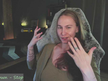 Adamova_Eva bongacams stream image