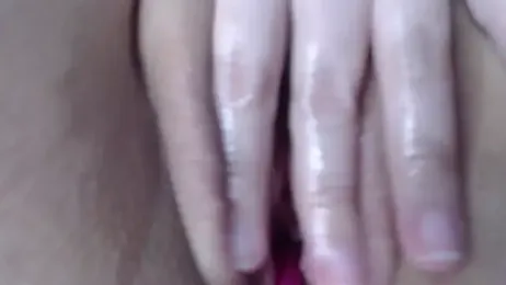 fisting_room stripchat stream image