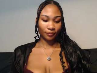 asianbaddie camsoda stream image