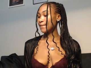 asianbaddie camsoda stream image