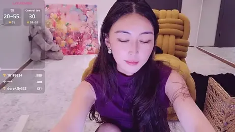 HaipaiSweetheart stripchat stream image