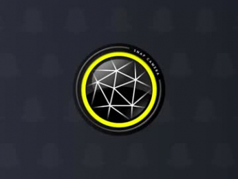 miiiawallace chaturbate stream image