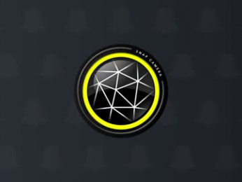 miiiawallace chaturbate stream image