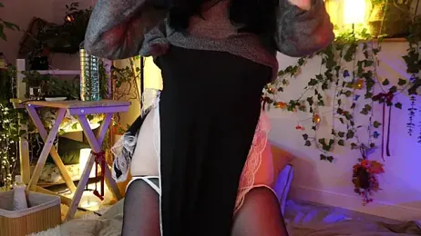 ScarletBlaze stripchat stream image