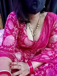 kaamuk_shweta stripchat stream image
