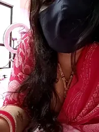 kaamuk_shweta stripchat stream image